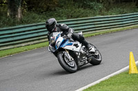 cadwell-no-limits-trackday;cadwell-park;cadwell-park-photographs;cadwell-trackday-photographs;enduro-digital-images;event-digital-images;eventdigitalimages;no-limits-trackdays;peter-wileman-photography;racing-digital-images;snetterton;snetterton-no-limits-trackday;snetterton-photographs;snetterton-trackday-photographs;trackday-digital-images;trackday-photos